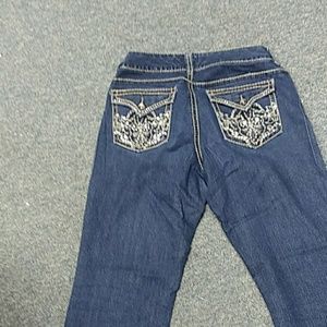 Nine West jeans
